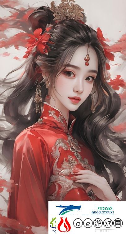 为什么年轻漂亮岳每3在线观看成为热门选择