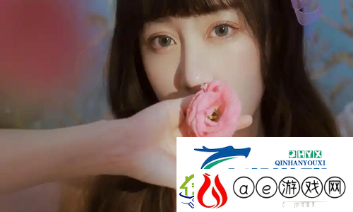 你知道18may19-XXXXXL56edui是什么吗：这串看似乱七八糟的代码-背后竟隐藏着这样的秘密！