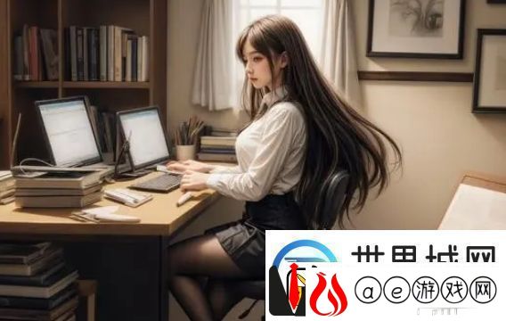 如何避免亲戚聚会中的尴尬与争吵-亲戚之间的正确互动方式揭秘