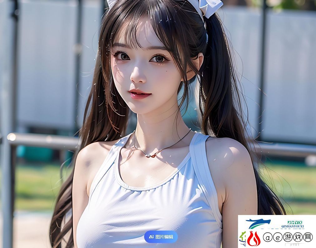 成品站1.1.719版本如何提升加载速度并优化移动端体验资讯速递