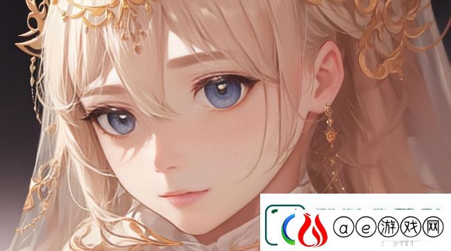 成品网站1.1.719：如何通过优化设计提升企业网站流量和用户体验