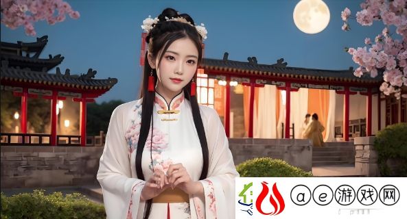 国内外十大免费CRM视频软件有哪些