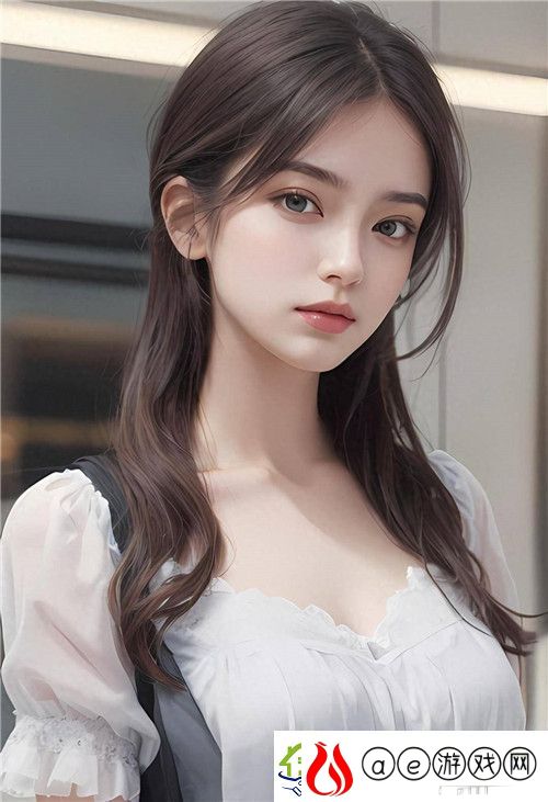 妈妈女儿齐上阵第二季-友：真是让人感动又欢乐的节目！