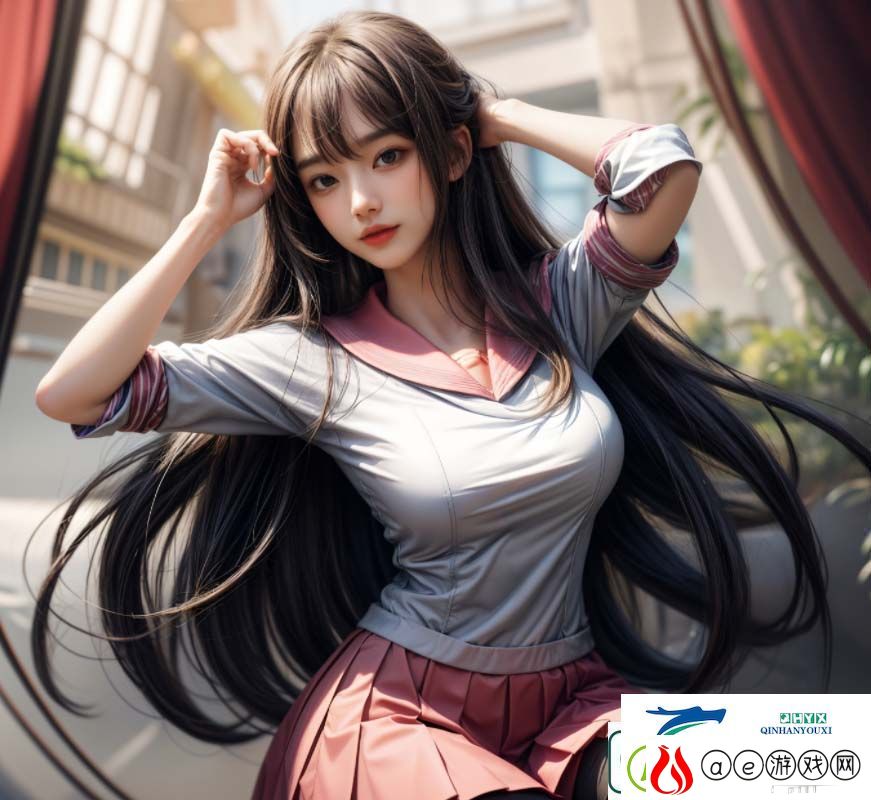 两男一女共同生活-他们之间会有怎样的情感纠葛与故事发展