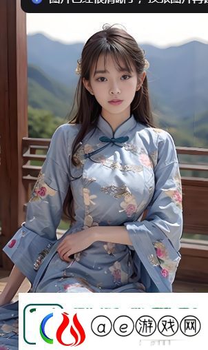 如何让男人的那个变大变长-有哪些科学有效的方法
