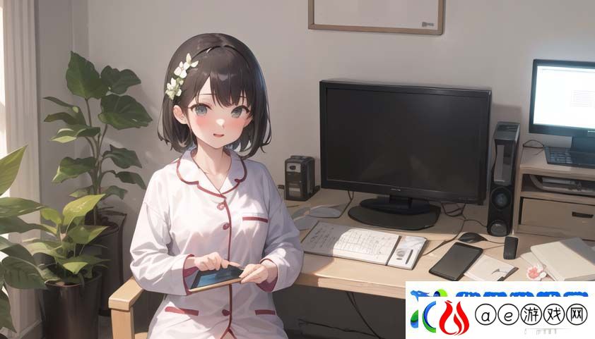 凹凸多毛BBwBBw的文化认知与身形多样性：为什么我们应该欣赏不同体型的美