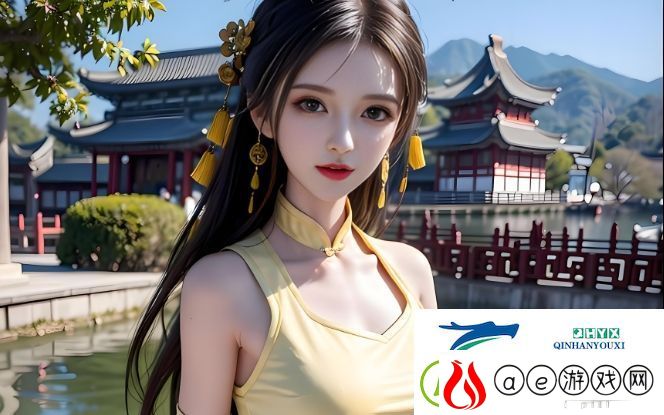 如何在西瓜视频上免费观看樱花电影大全-这些方法你知道吗