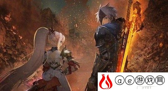 破晓传说梅南希亚全支线收集攻略