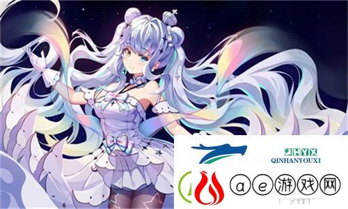 国产一区二区三区四区精华液毛护肤品牌崛起
