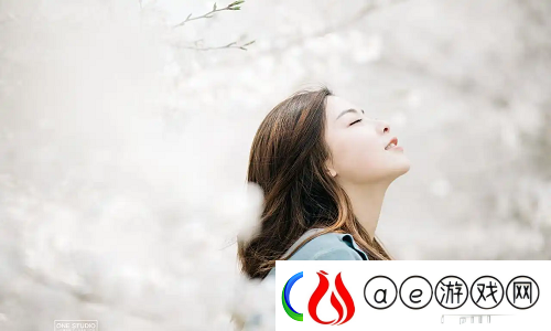 葵司为了丈夫落人上司之手：一场注定没有赢家的牺牲与悲剧-这让她的婚姻从表面的平静走向了深渊