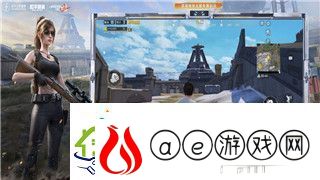 金铲铲之战怎么玩福星版本