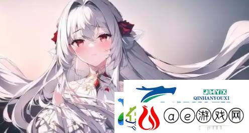 如何精准分析麻花豆传媒一二三产区观众群体-深入了解各区受众需求！