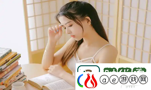 四川少妇BBw搡BBBB槡BBBB的家常菜-网友热议：麻辣风味藏着妈妈的味道!