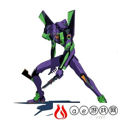 奥拉星手游初号机技能介绍