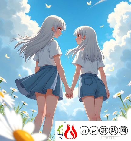 什么是一色一伦一区二区三区-它对影视作品和络内容的影响如何