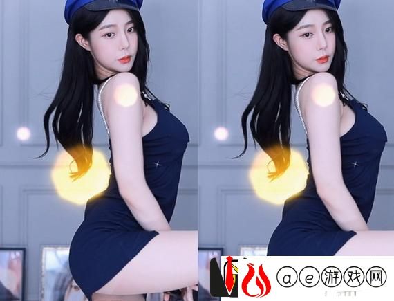中国bgmbgmbgm老太太70在线-网友：再现生活的真实一面