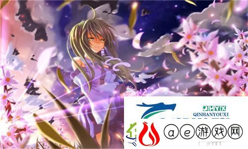 四区五区六区的奇妙之旅！精品一区二区三区四区五区六区带你领略新风貌