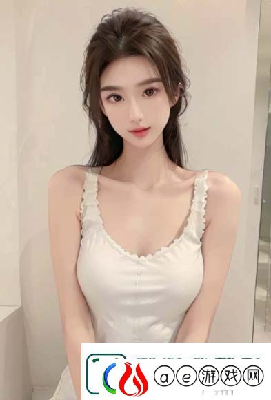 如何通过少年的玩具1一20改造让孩子激发创意与动手能力