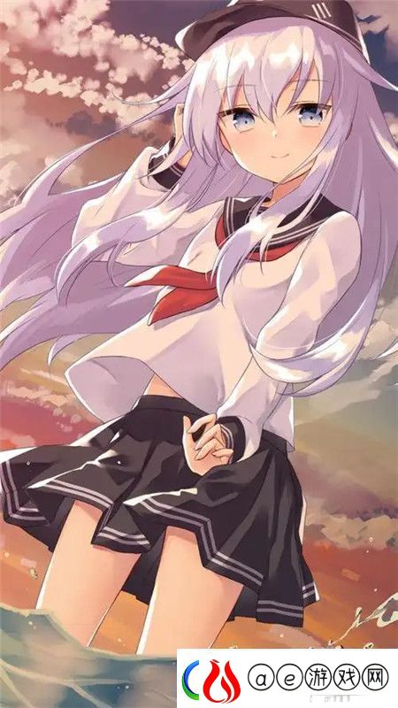 少女哔哩哔哩视频在线看中文版：探索年轻人的创作世界