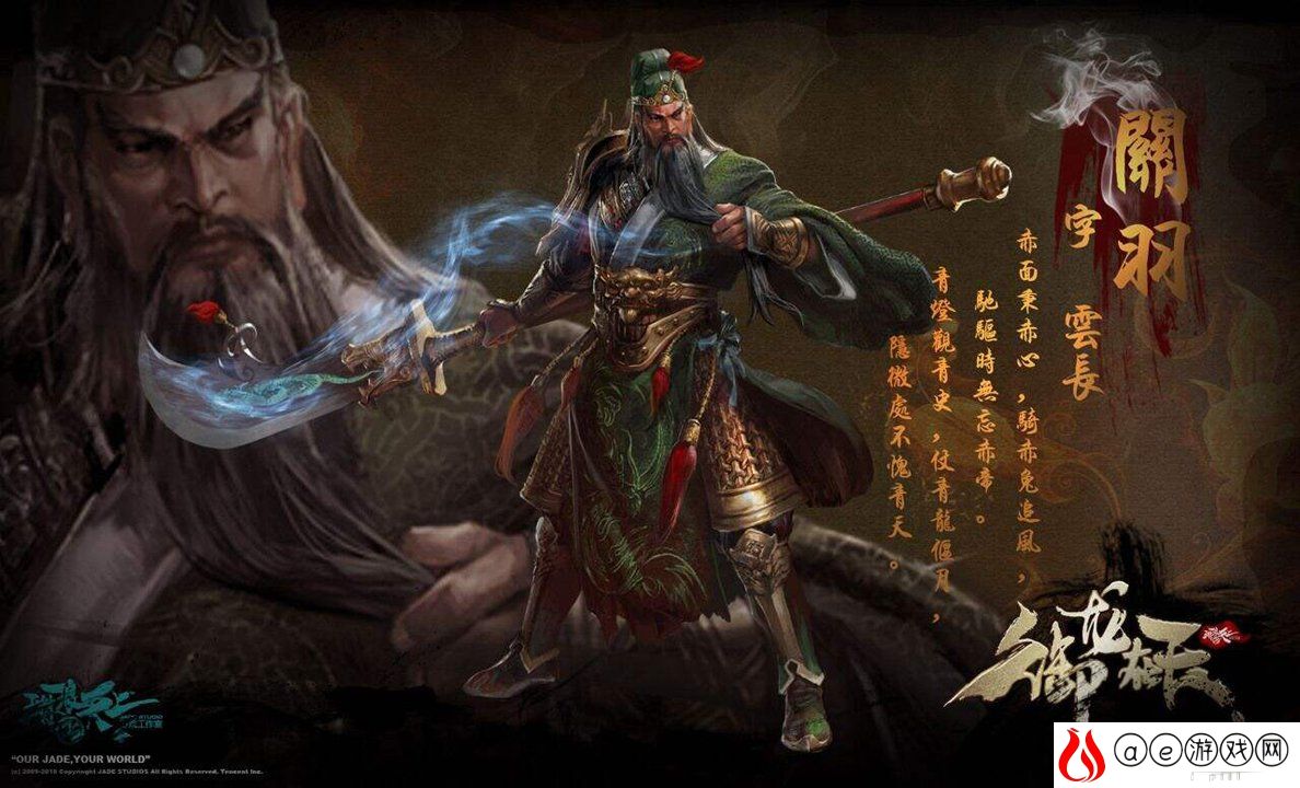 原神雪山之巅传送锚点解锁全攻略，详细步骤与技巧分享
