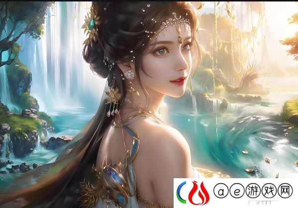 如何选择最适合你的男欢女爱电视剧-免费资源与观看技巧：哪些平台最靠谱