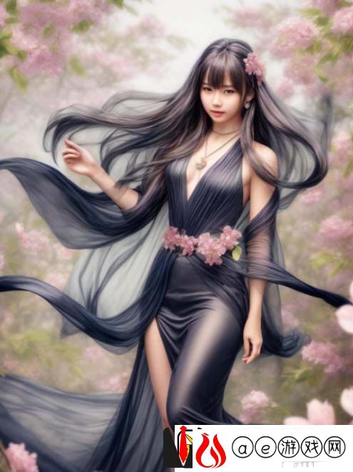 如何顺利进入“我爱搞VIP登录入口”-了解平台优势与服务-助你享受优质体验！