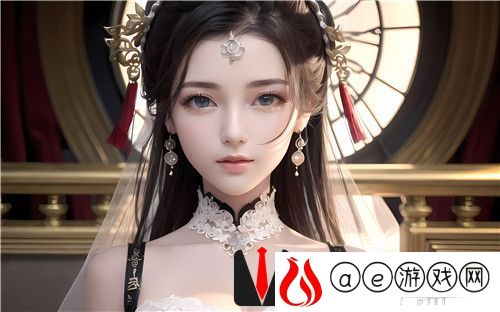 老公每天吃我小花园会伤肝吗