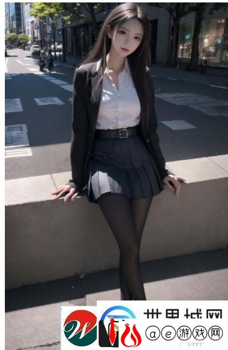 啊灬啊灬啊灬快灬水多多游戏特色：为什么这款游戏成为玩家解压首选