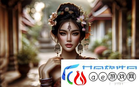 18may19-XXXXXL56edui背后隐藏的行业密码：为何这种复杂命名如此重要