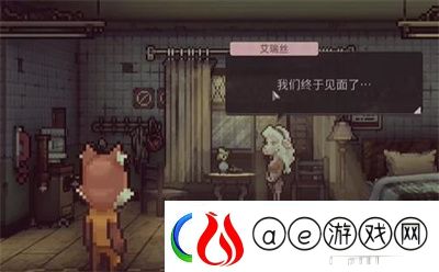 动物迷城魅力获得方法介绍-B不再被秒杀
