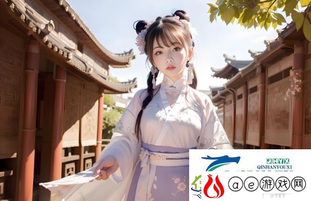 欧美又肥又胖BBBWBBB现象背后的文化与时尚变革：如何打破传统审美标准