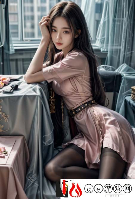 如何通过兄弟前后1v3逆转局面-从游戏到现实的团队协作有何启示