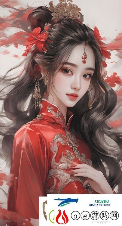 原来神马电影琪琪网最新电视剧有哪些-为什么这些剧集如此受欢迎