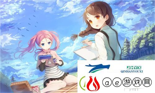 神秘而引人注目的！四虎最新网名77777的来源和含义揭秘