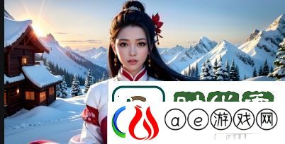 如何解决亲子乱一区二区管理混乱与设施老化问题-让家长和孩子更好享受亲子时光
