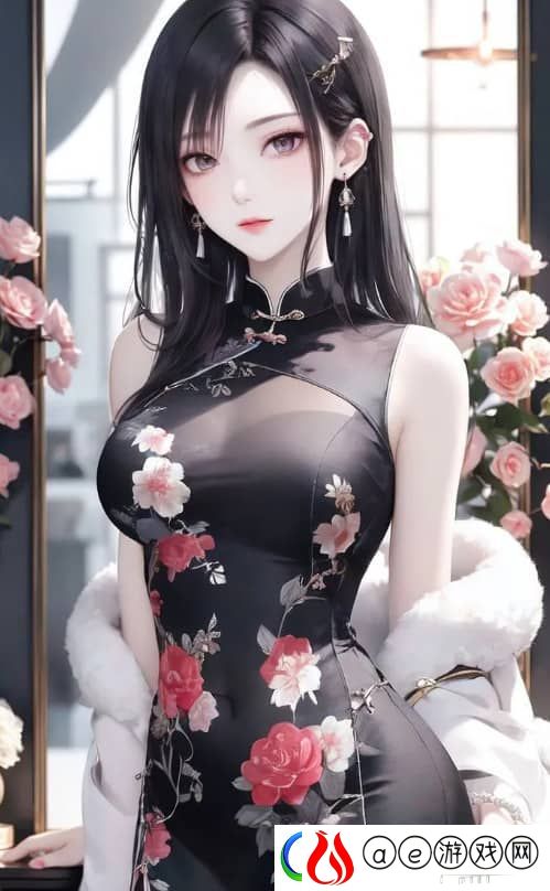 五十岁依然迷人耀眼-岳重的人生之谜