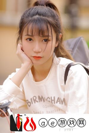 粗暴 交videos乱叫XXX引发热议，网友：这声音谁顶得住！