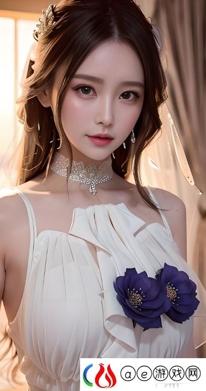 如何看待酒店服务生中的职场挑战与个人成长：为何这个行业充满了机遇与挑战