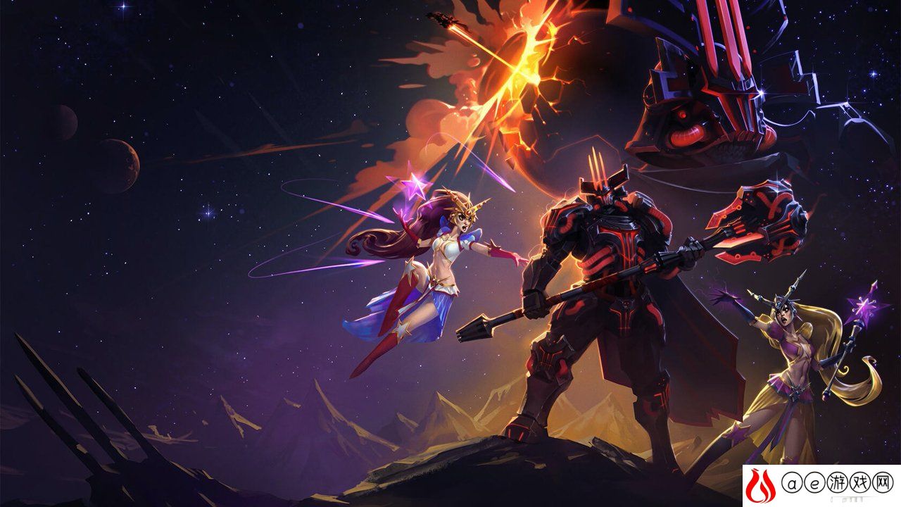 苍之骑士团2魔女的梦境回廊第10关攻略秘籍详解