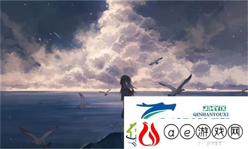 96精产国品一二三产区区别-了解区域特色与市场潜力-网友探讨中国优质农产品