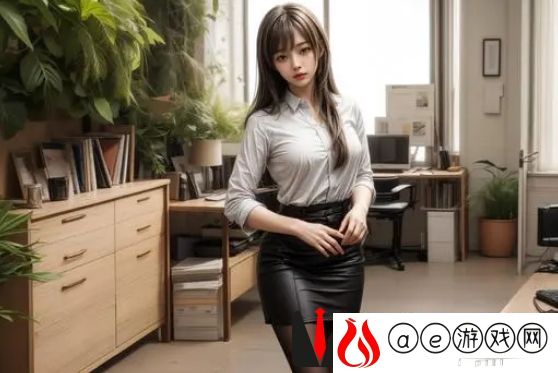 游客看直播时，直播间人数增加是如何影响真实观众数量的？