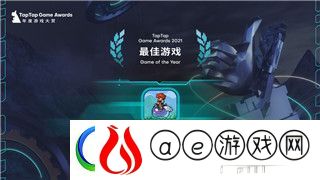 战国无双1宣传片的样式与创新——如何影响了后来系列游戏的设计与演绎