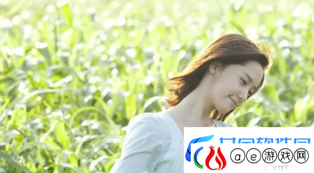 老赵抱着缓缓在厨房做：丰富多彩的新选择-让生活更精彩