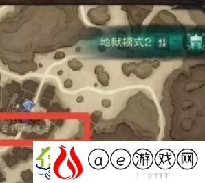 暗黑破坏神不朽熔沙铸铁怎么触发：奇遇完成攻略