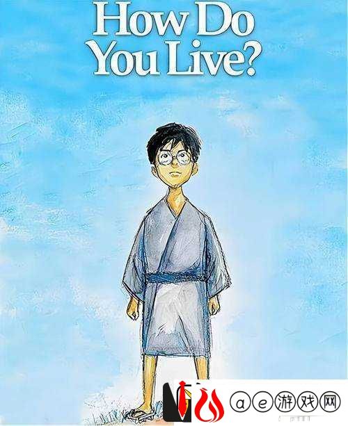一只手刚好可以握住算大还是小：尺寸衡量的困惑与思考