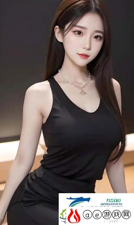 原神流片动漫到底好在哪里为什么粉丝都说“被到爽”！揭秘游戏与动漫的奇妙联动