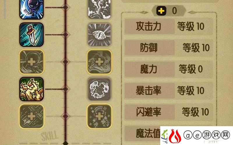 不思议的皇冠深度攻略-全面解析贪婪药水道具效果与实战运用