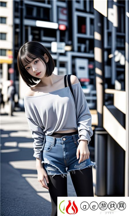 难道榴莲、香蕉、苹果、哈密瓜、水蜜桃不都是美味的水果吗-果然它们的滋味令人陶醉！