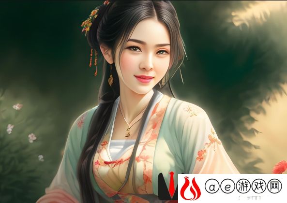 日韩产品和欧美产品在设计、技术和市场定位上的区别有哪些？