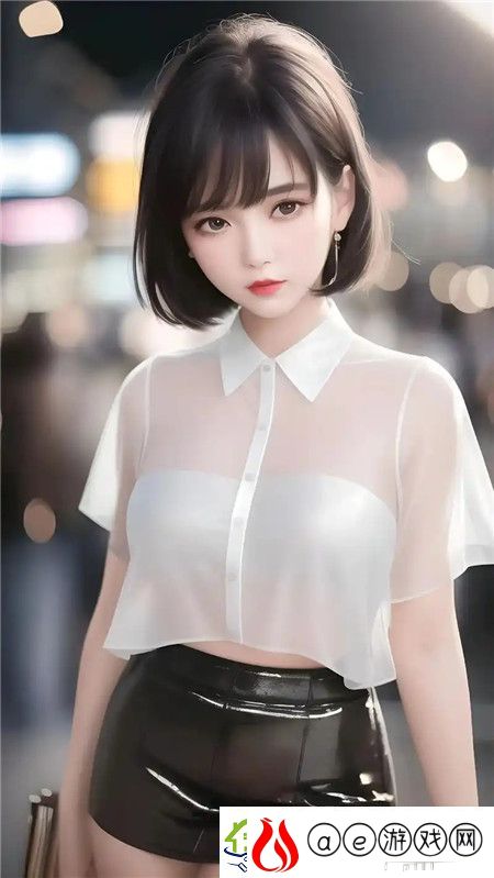 锕锵锵锵铜铜铜铜好多水：一场意外的音乐探索
